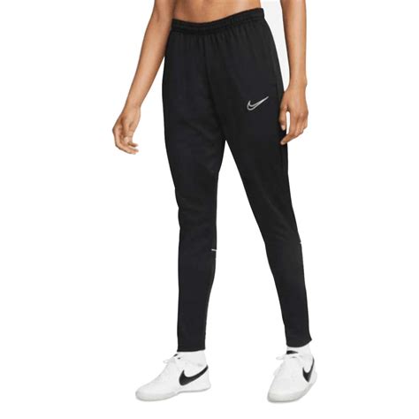 nike dames trainingsbroek academy 18 pant zwart wit|Dames Trainingsbroeken (19) .